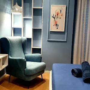 Luxury Drijon 4d , Shkodra Albanien